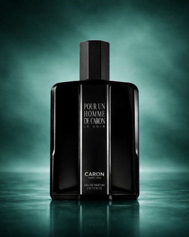 pour-un-homme-le-soir-parfum-caron-75ml
