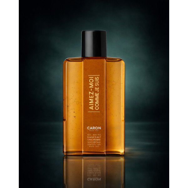 caron-like me-like-i'm-freeze-perfume