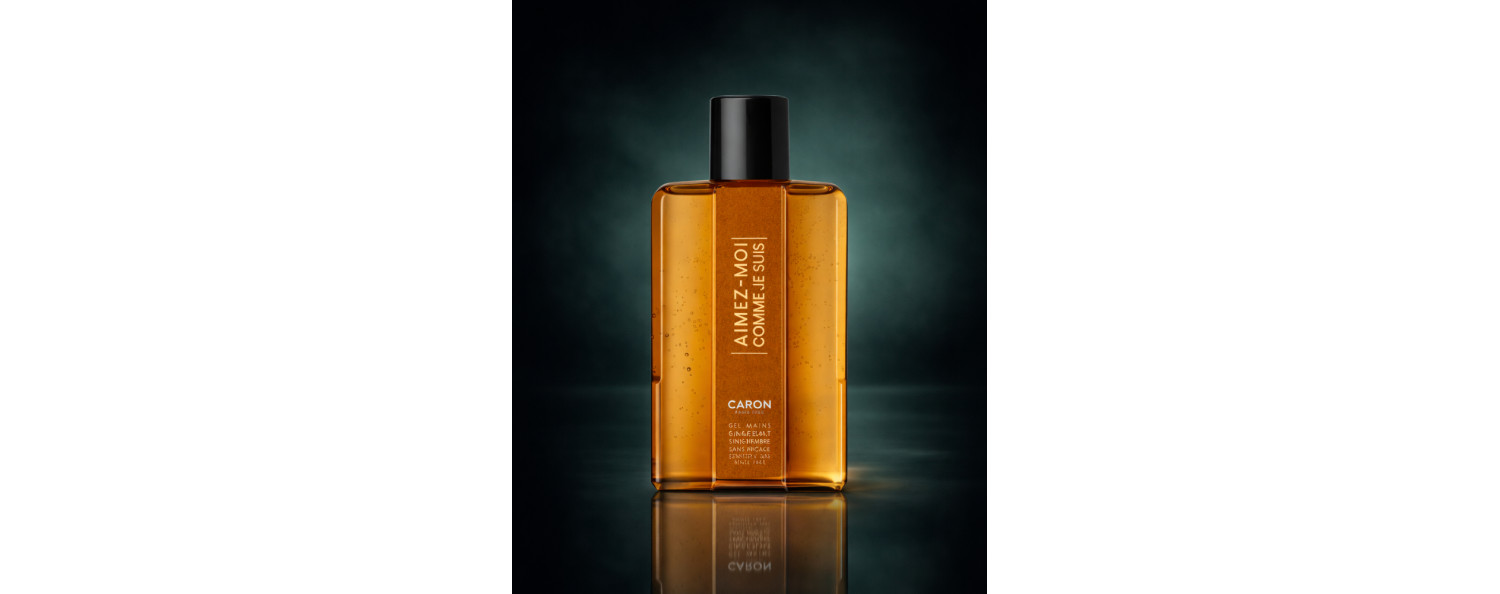 caron-aimez-moi-comme-je-suis-gel-parfume