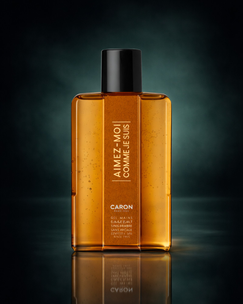 caron-aimez-moi-comme-je-suis-gel-parfume