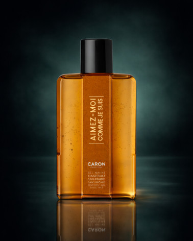 caron-aimez-moi-comme-je-suis-gel-parfume