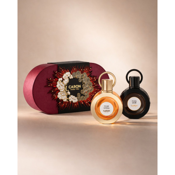 Duo-pepper-sacre-imperial-caron