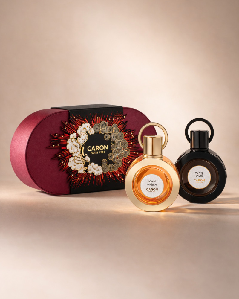 Duo-pepper-sacre-imperial-caron