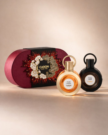 Duo-pepper-sacre-imperial-caron