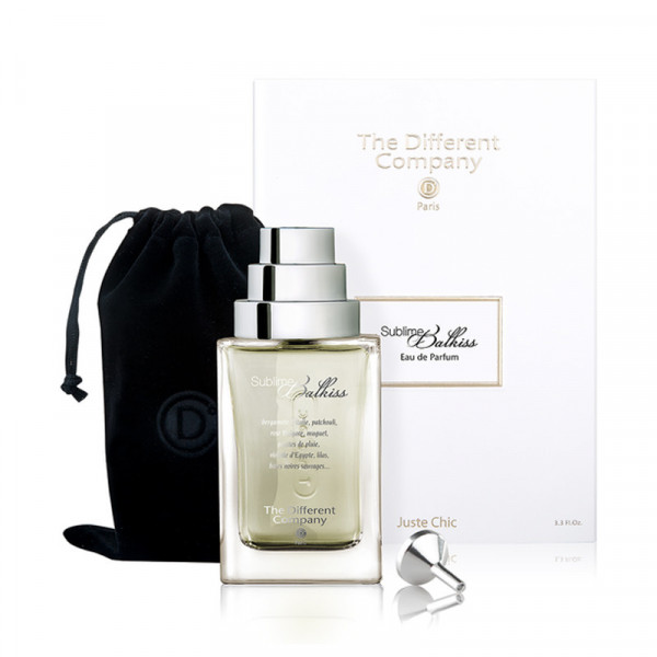 sublime-balkiss-fragrance-the-different-company