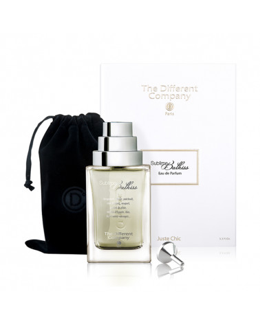 sublime-balkiss-parfum-the-different-company