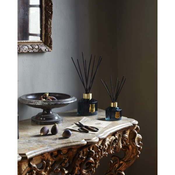 Trudon_Figuerie_diffuseur_parfume_Trudon
