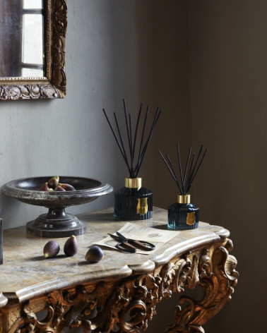 Trudon_figuerie_diffuseur_parfume_trudon