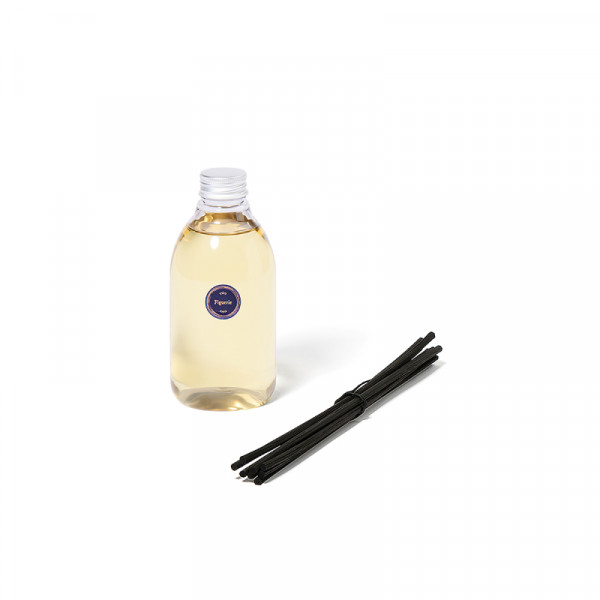 Trudon Figuerie - Diffuser 350ml - recharge