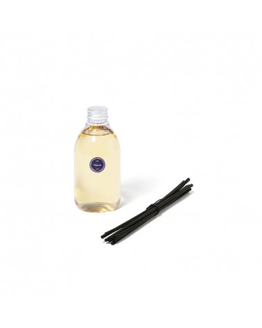 Trudon Figuerie - Diffuser 350ml - recharge