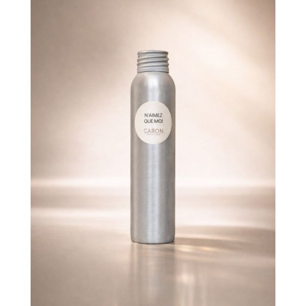 aimez-que-moi-parfum-caron-recharge