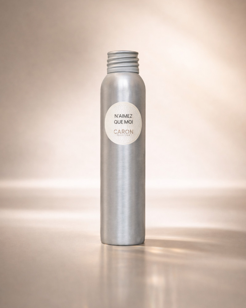 aimez-que-moi-parfum-caron-recharge