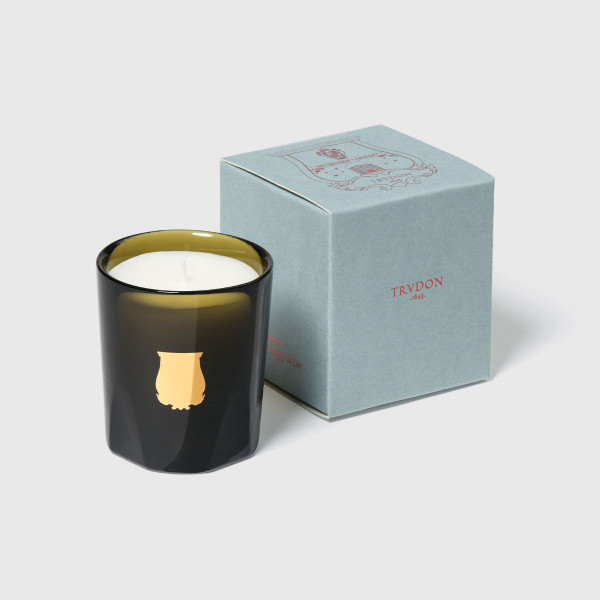 petites-bougies-parfumees-trudon-70g-parisparfumsfr
