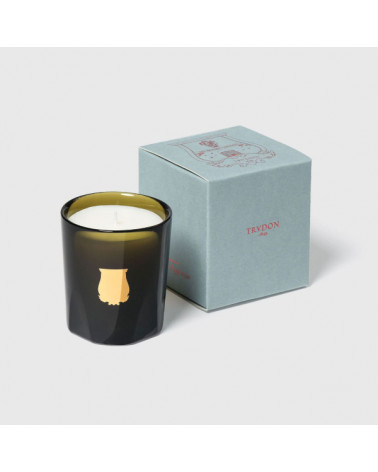 klein-Kerzen-duftenden-trudon-70g-parisparfumsfr