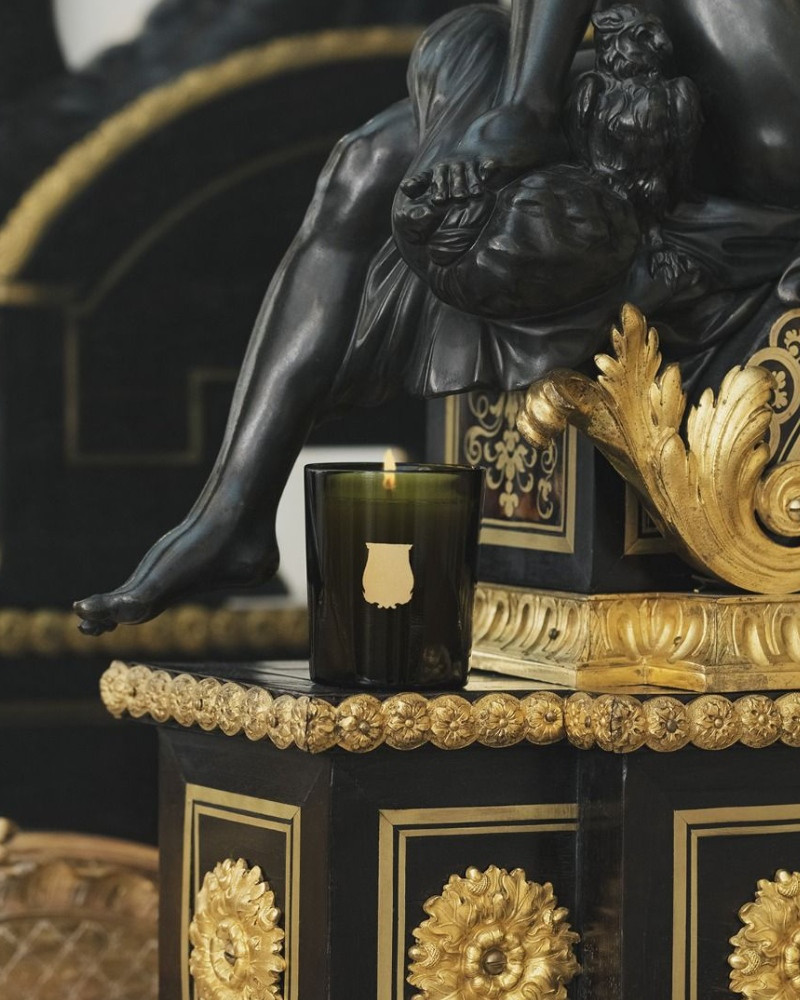 klein-Kerzen-duftenden-trudon-70g-parisparfumsfr