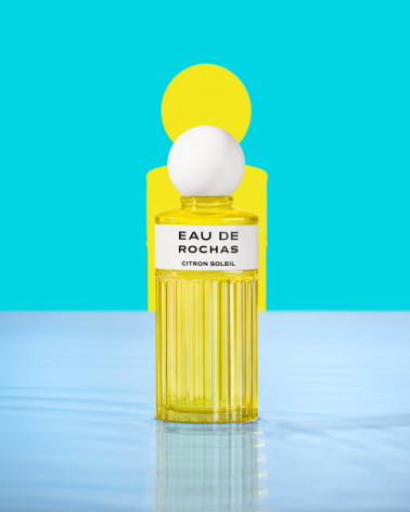 Wasser-De-Rochas-Zitrone-Sun-Duft-Carven