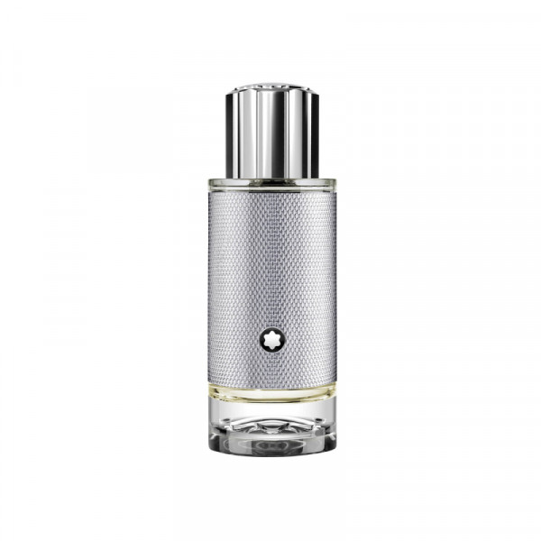 erkunden-Platin-Duft-Montblanc-30ml
