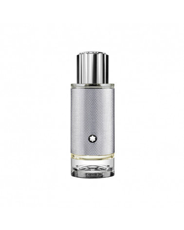 erkunden-Platin-Duft-Montblanc-30ml