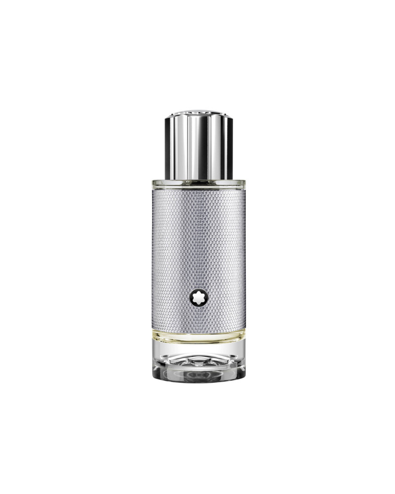 erkunden-Platin-Duft-Montblanc-30ml