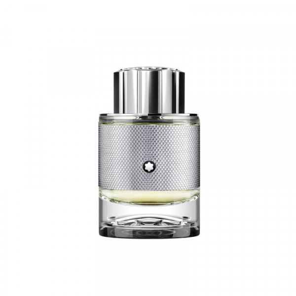 explore-platinum-fragrance-Montblanc-60ml