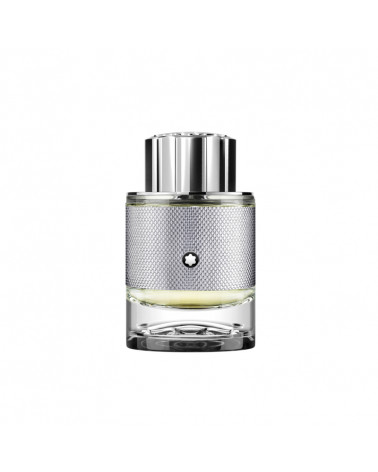 erkunden-Platin-Duft-Montblanc-60ml