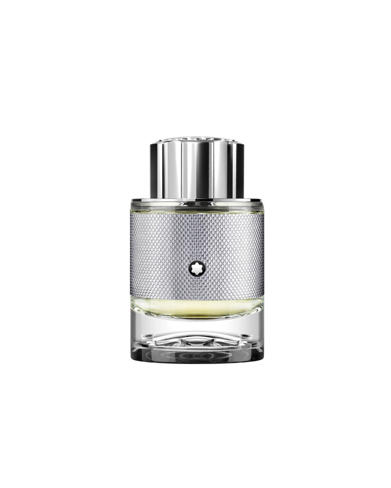 explore-platinum-fragrance-Montblanc-60ml