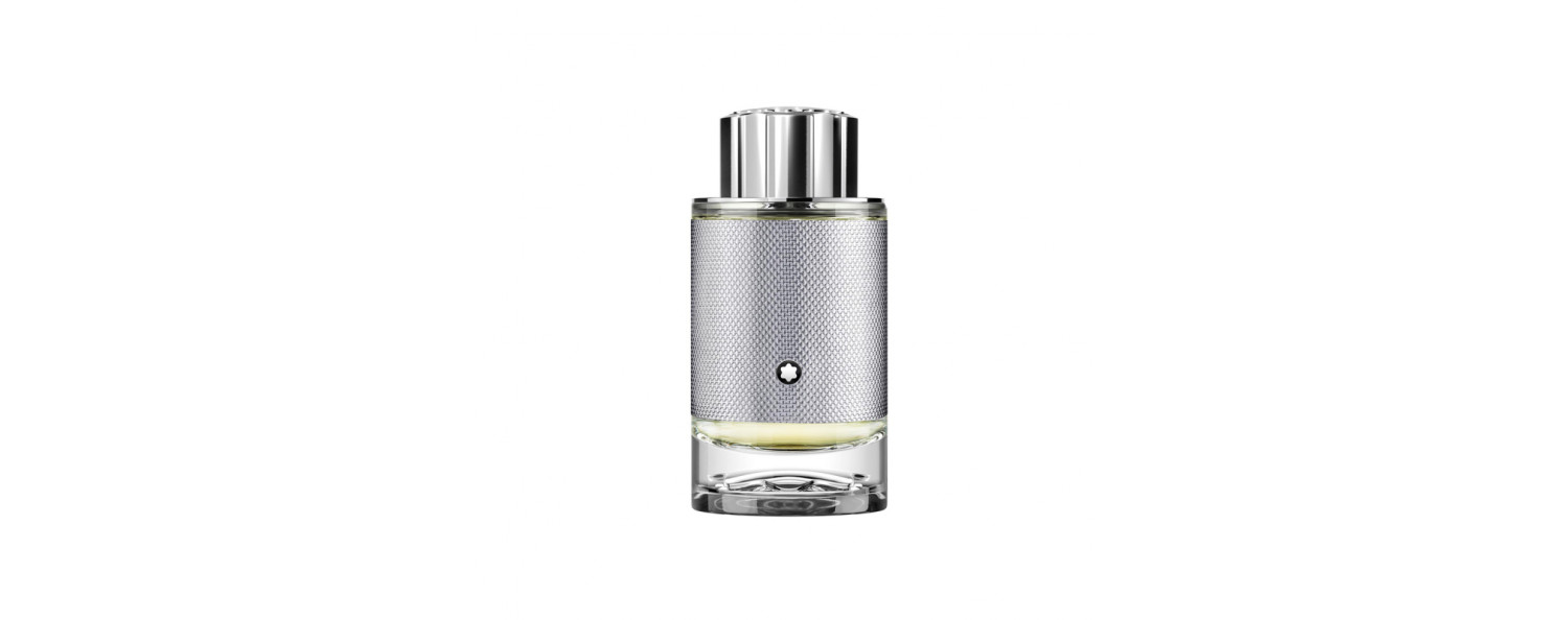 explorer-platinum-parfum-montblanc-100ml