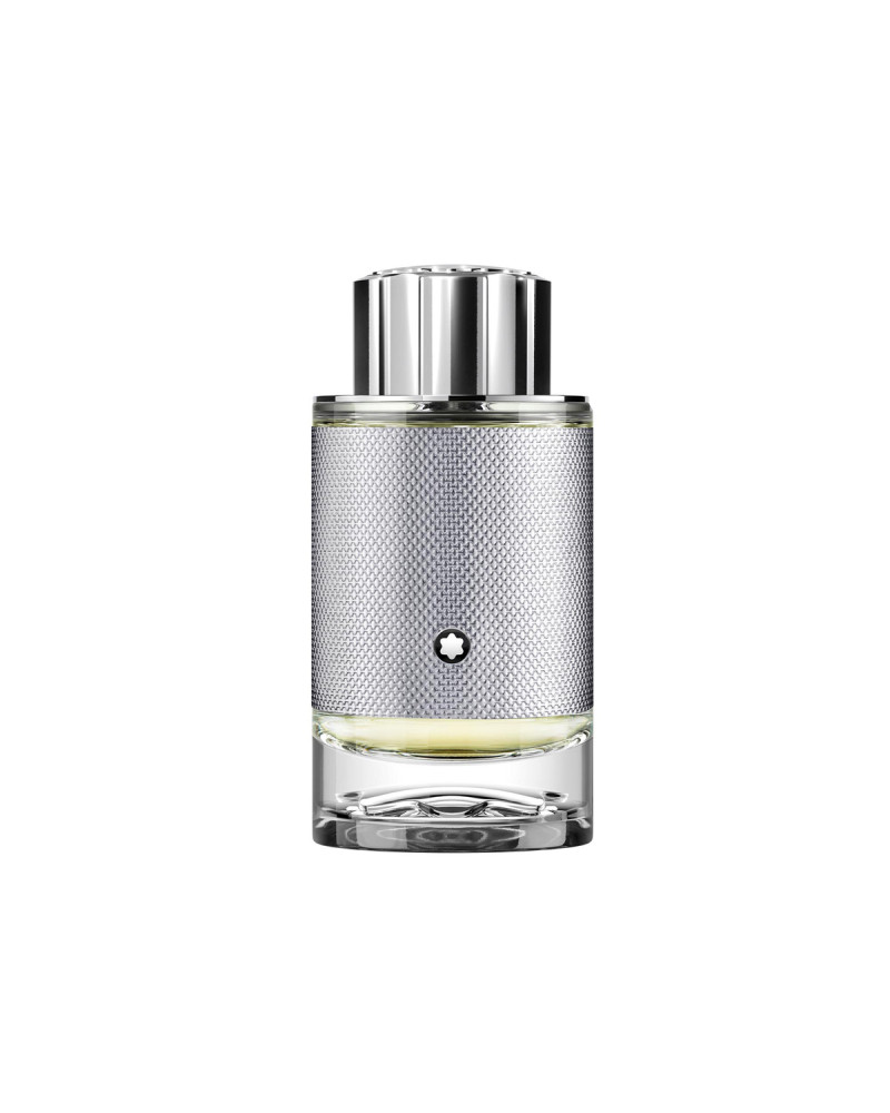 explore-platinum-fragrance-Montblanc-100ml