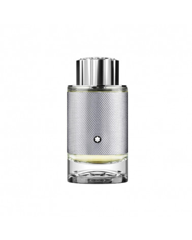 explorer-platinum-parfum-montblanc-100ml