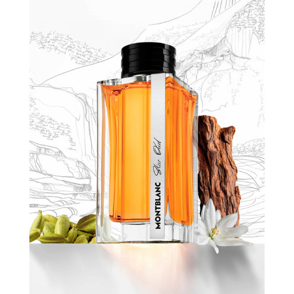 parfüm-Mann-Sterne-oud-Montblanc