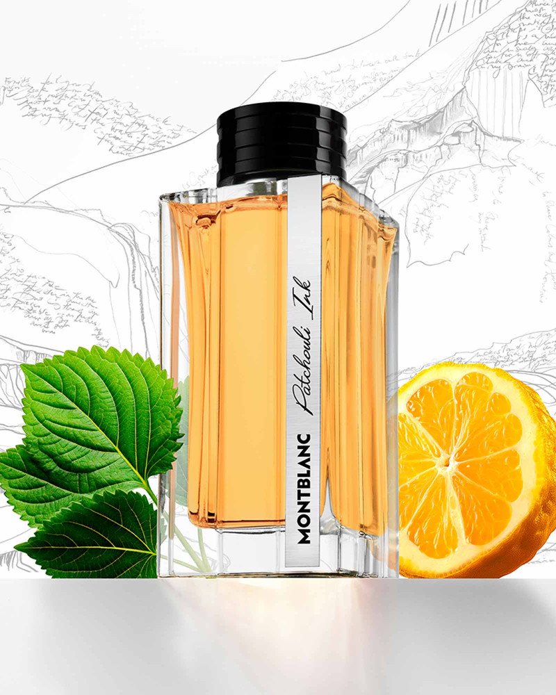 parfum-homme-patchouli-ink-montblanc