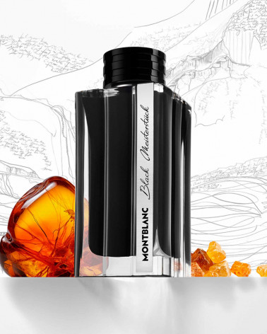 parfum-homme-black-meisterstück-montblanc