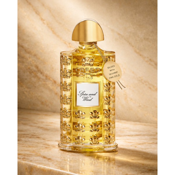 Spice_wood_creed_exclusif_parisparfumsfr