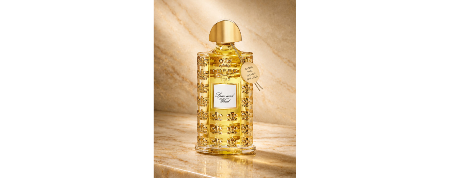 Spice_wood_creed_exclusif_parisparfumsfr