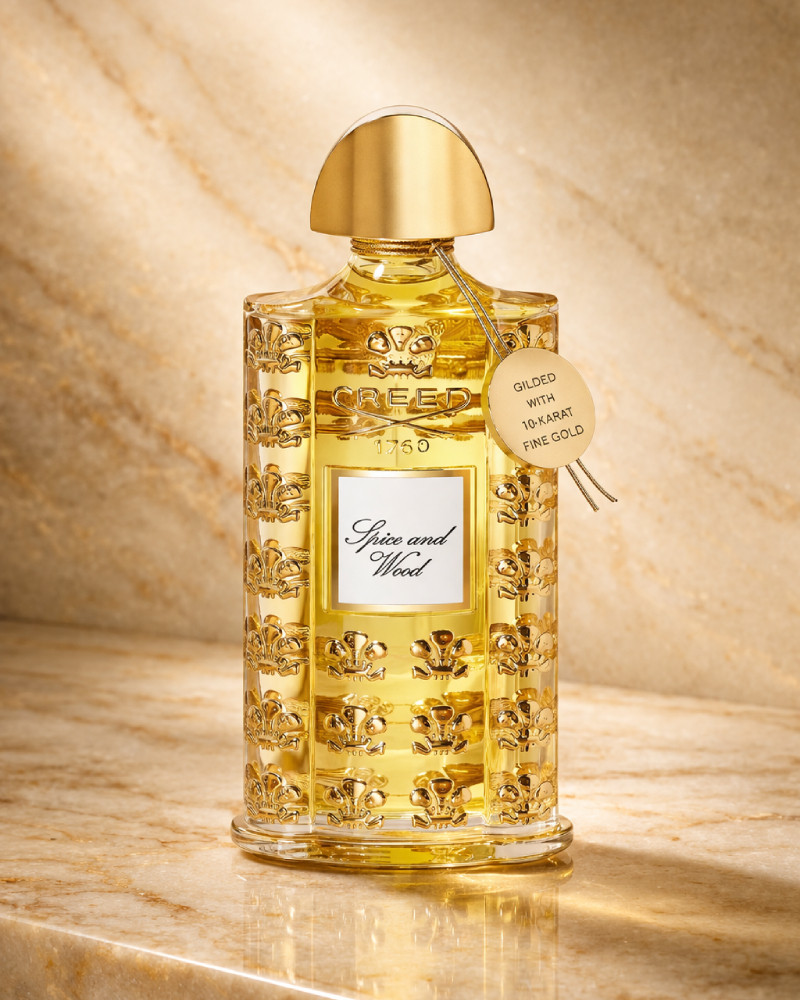Spice_wood_creed_exclusif_parisparfumsfr