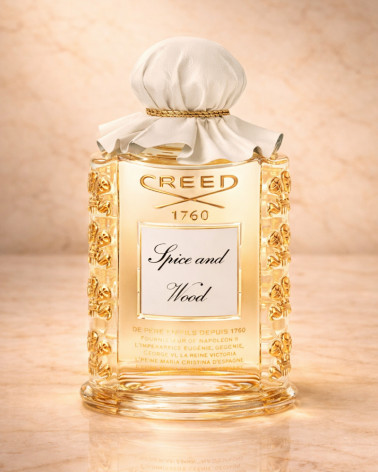 Spice_wood_creed_exclusif_parisparfumsfr-250ml