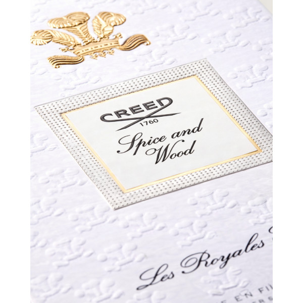 creed-spice-and-wood-parfum