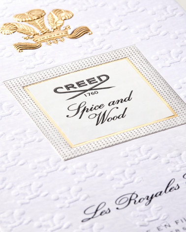 creed-Spice-and-Holz-Parfüm