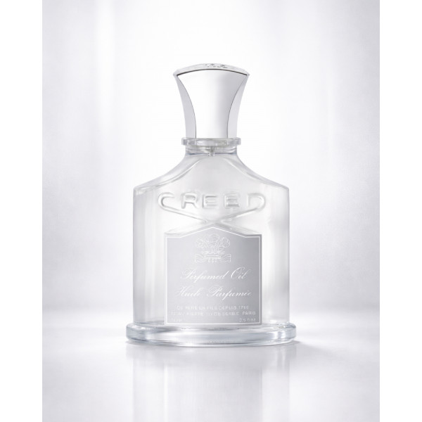 aventus-for-her-huile-parfumee-creed