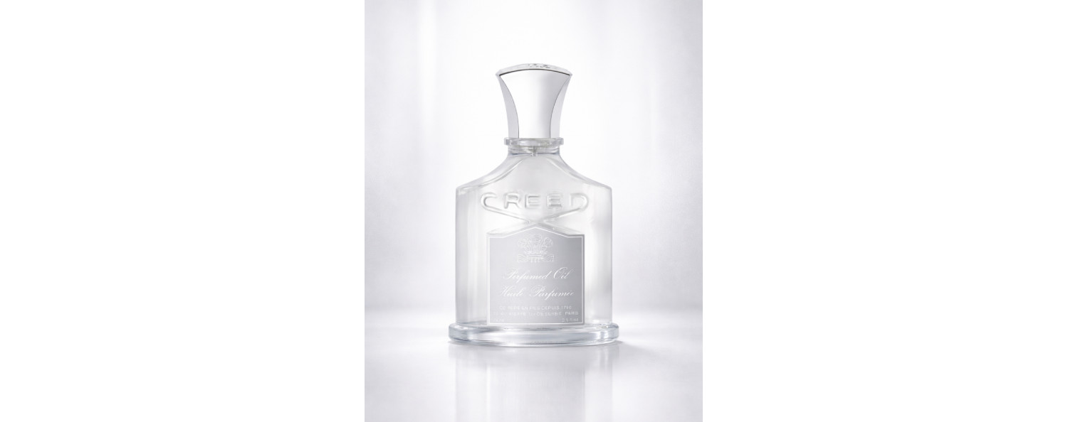 aventus-for-her-huile-parfumee-creed