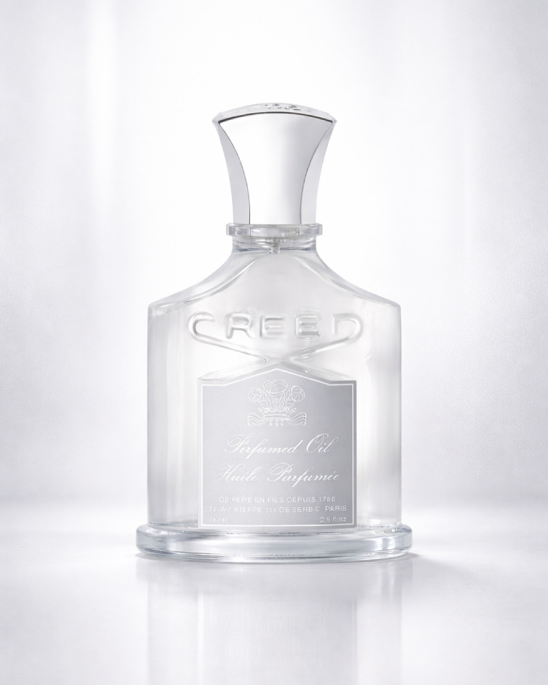 aventus-for-her-huile-parfumee-creed