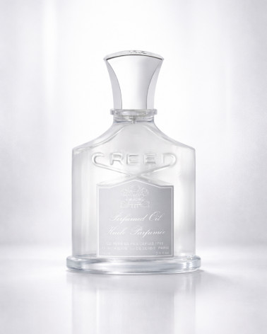 aventus-for-her-Öl-parfumee-Creed