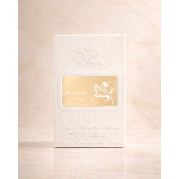 aventus-for-her-huile-parfumee-creed