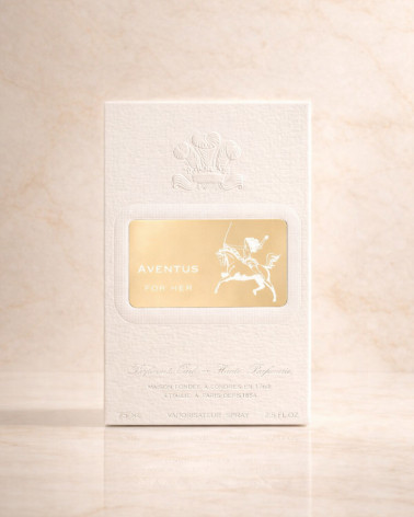 aventus-for-her-huile-parfumee-creed