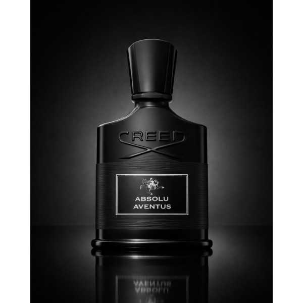 perfume-man-aventus-Creed-50ml