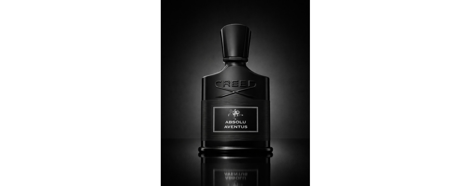 perfume-man-aventus-Creed-50ml