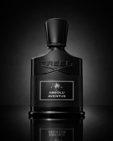 parfüm-Mann-aventus-Creed-50ml