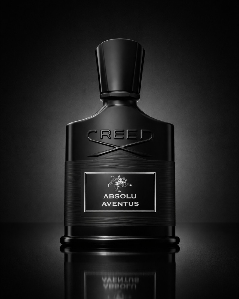 parfüm-Mann-aventus-Creed-50ml