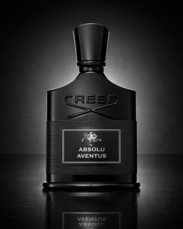 parfüm-Mann-aventus-Creed-100ml