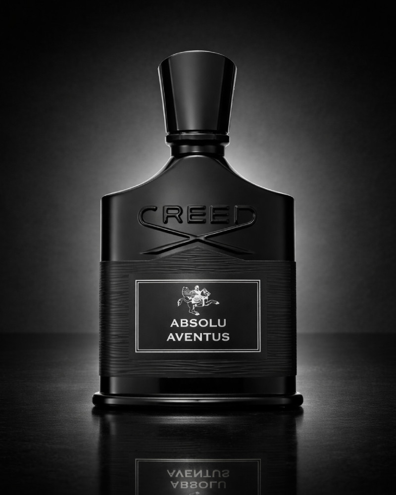 parfüm-Mann-aventus-Creed-100ml